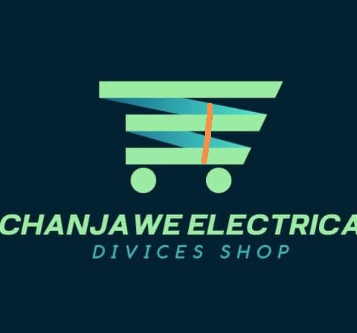 Chanjawe electrical divice shop