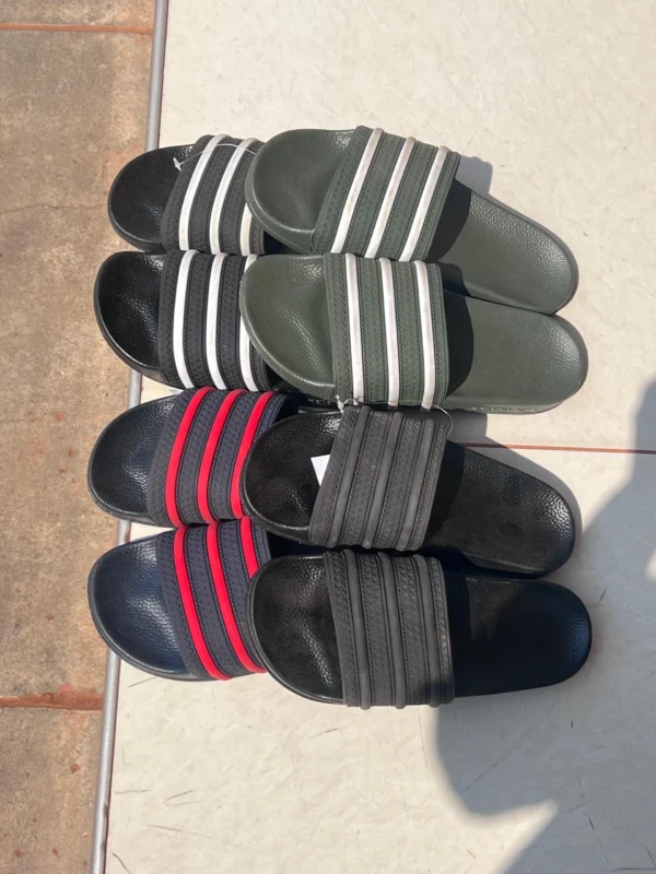 Slides