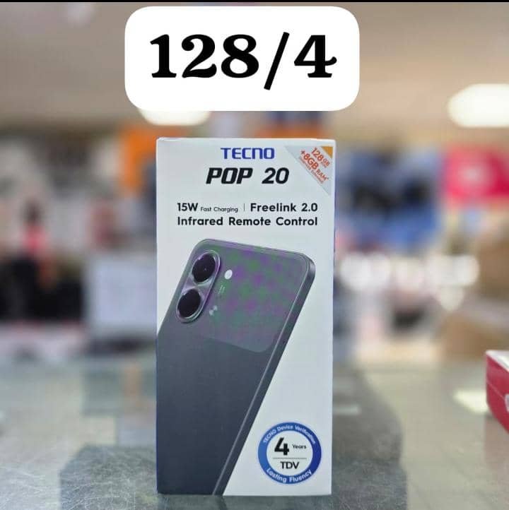 Phone for sell