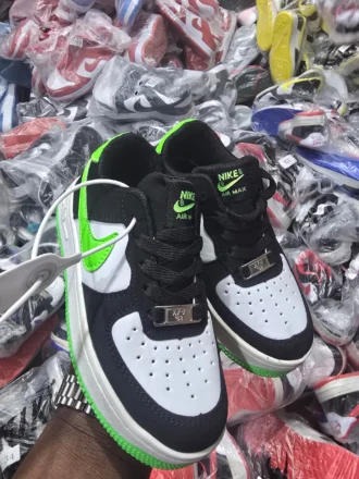Shoe for sale