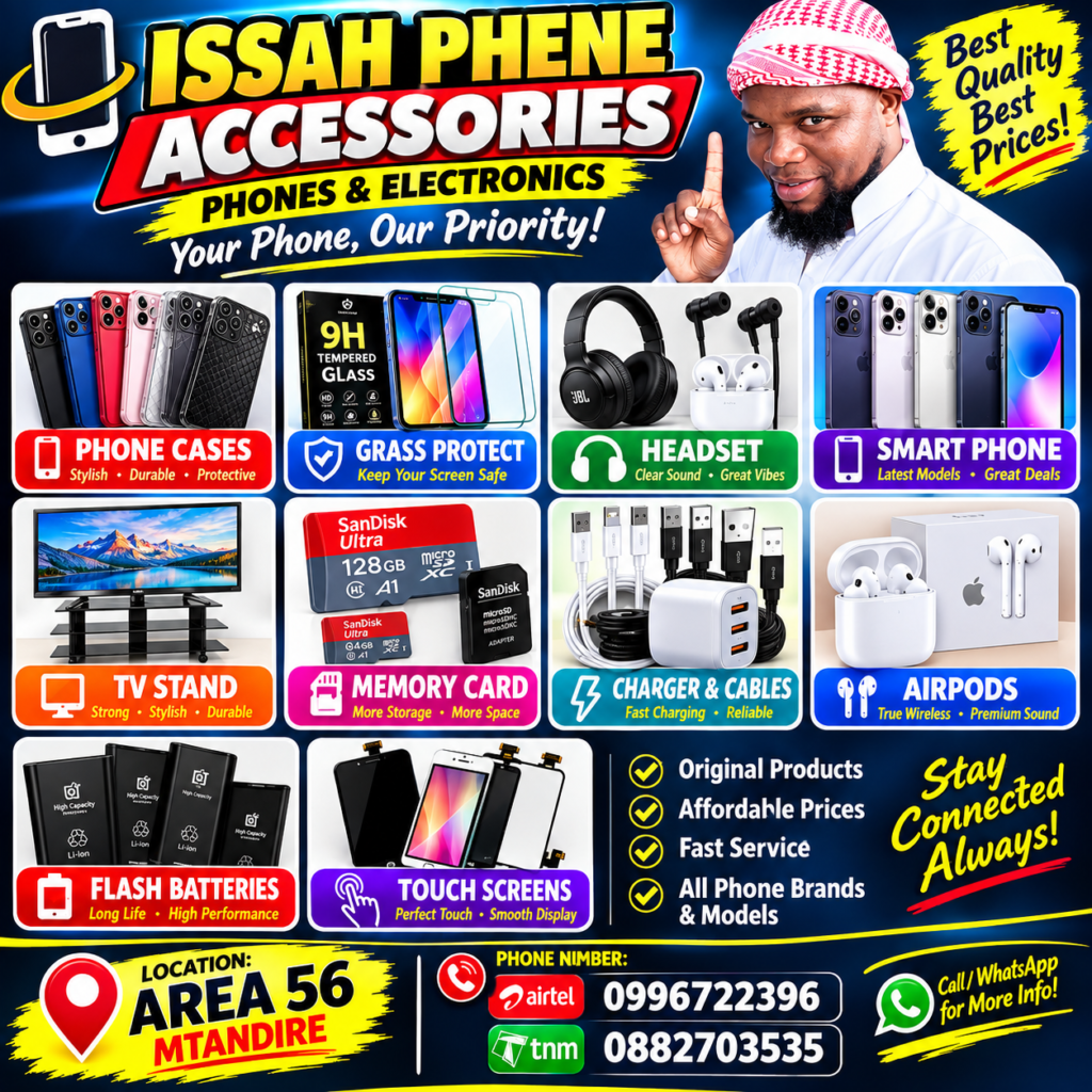 Issah
