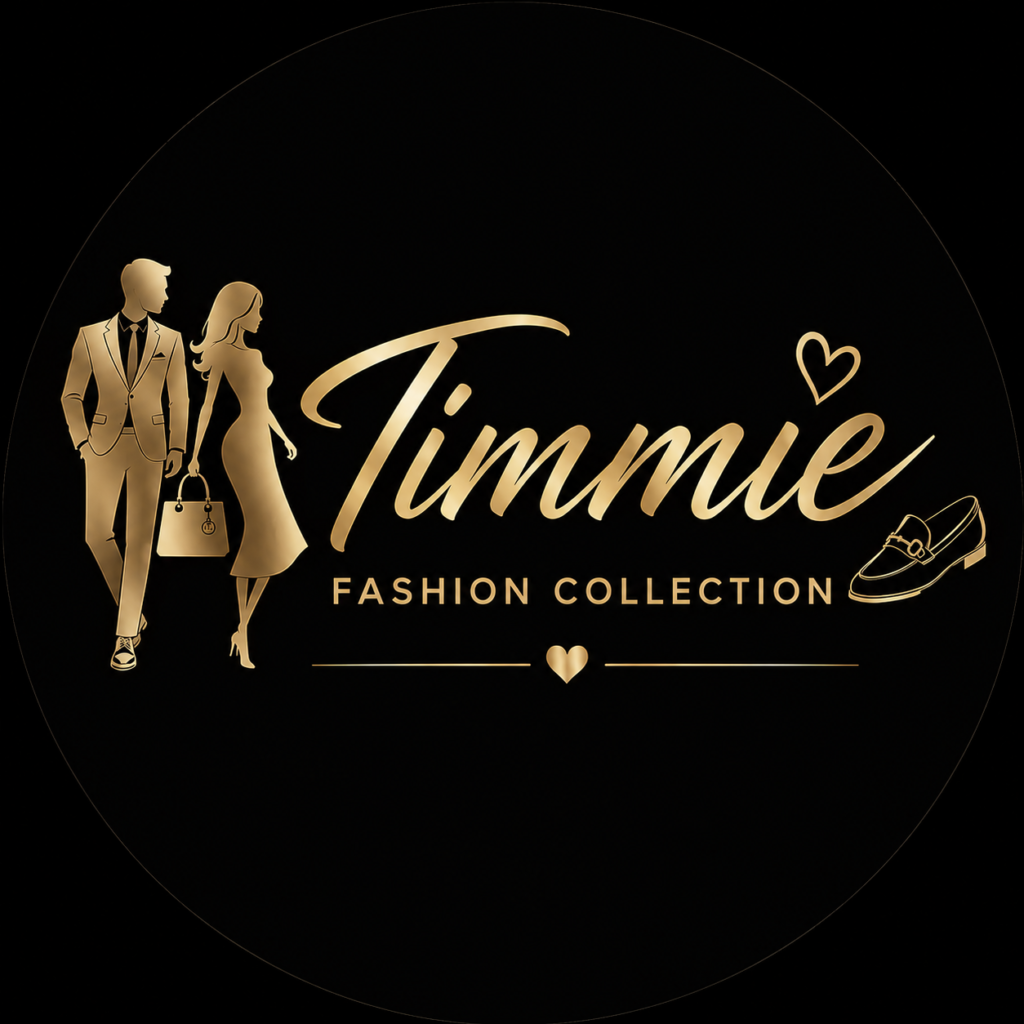 Timmie fashion collection