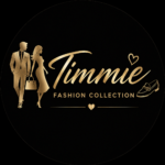 Timmie fashion collection