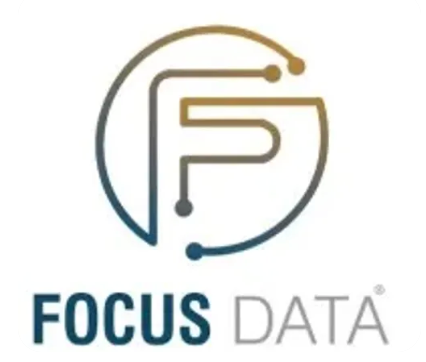 Face Motion Video Data