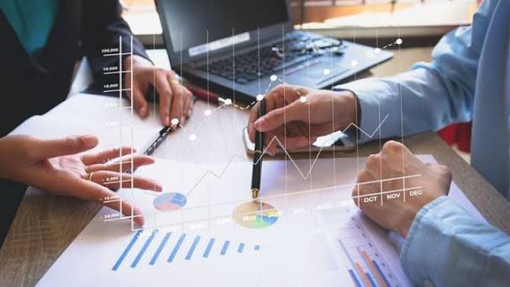 Accounting Course in Delhi, Acquire Expertise in Business Finance and Taxation through ITR & TDS, BSF, Tally Prime with Free SAP FICO, HR Payroll and BAT Certification by SLA Consultants India